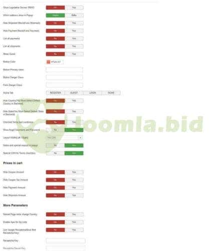 Joomla.bid