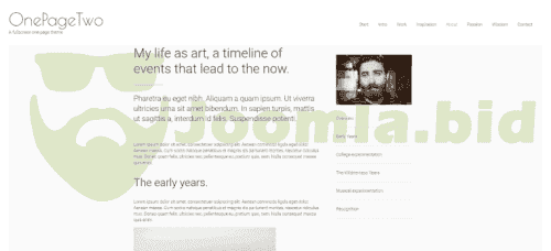 Joomla.bid