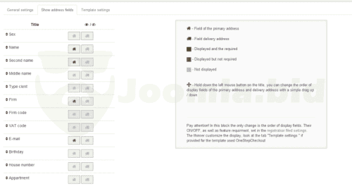 Joomla.bid