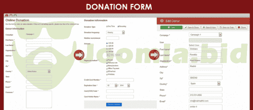Joomla.bid