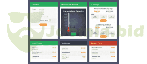 Joomla.bid