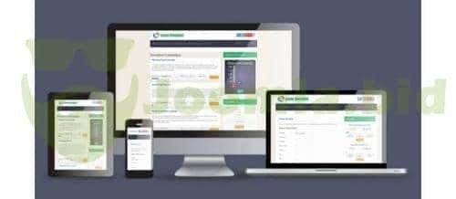 Joomla.bid
