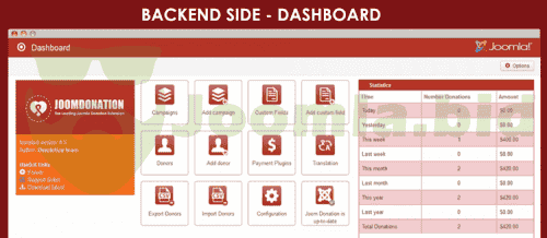 Joomla.bid