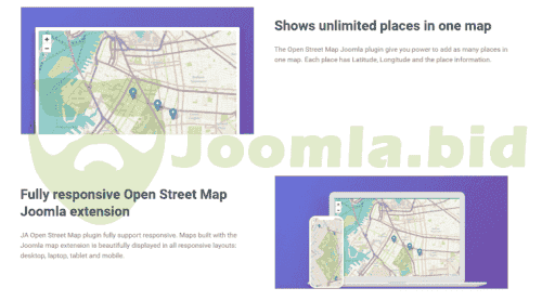 Joomla.bid