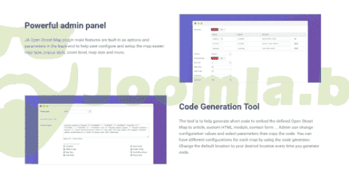 Joomla.bid