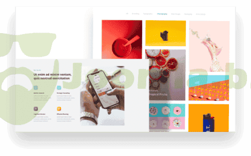 Joomla.bid