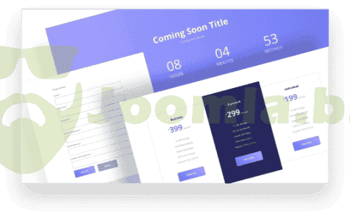 Joomla.bid