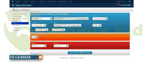Joomla.bid