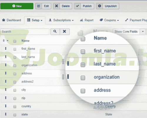 Joomla.bid