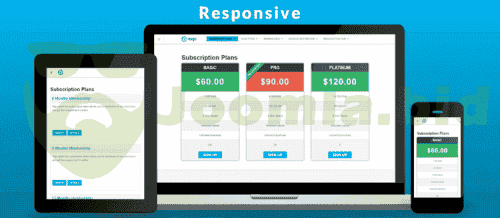 Joomla.bid