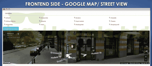 Joomla.bid