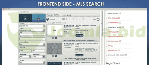 Joomla.bid