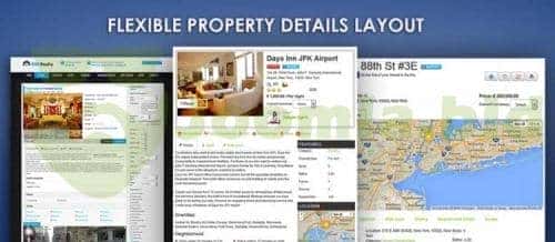 Joomla.bid