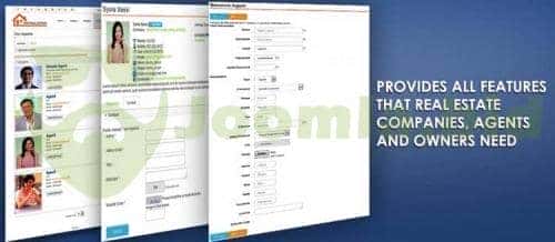 Joomla.bid