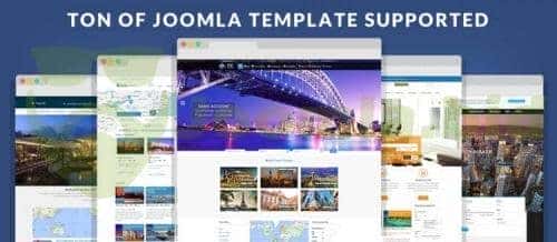 Joomla.bid