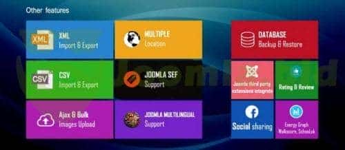Joomla.bid