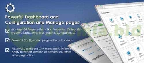 Joomla.bid