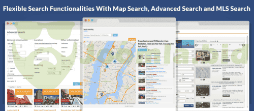 Joomla.bid