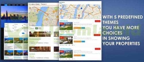 Joomla.bid