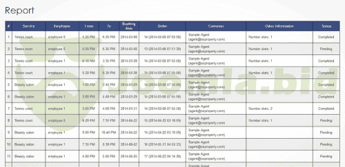 Joomla.bid