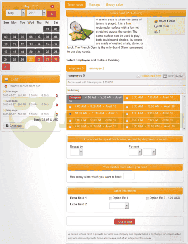 Joomla.bid
