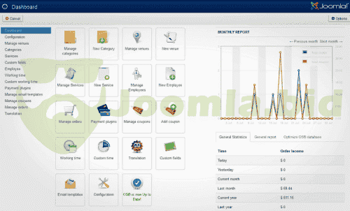 Joomla.bid