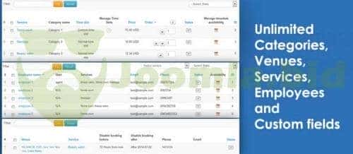 Joomla.bid