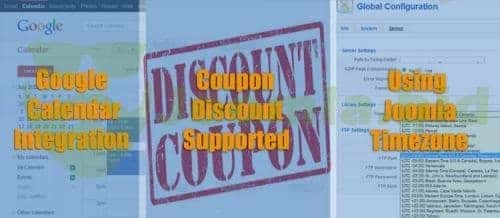 Joomla.bid