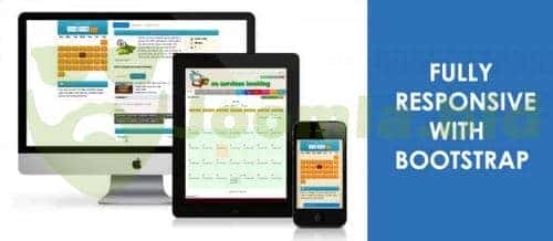 Joomla.bid