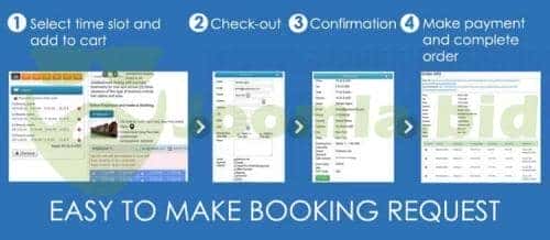 Joomla.bid