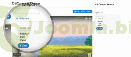 Joomla.bid