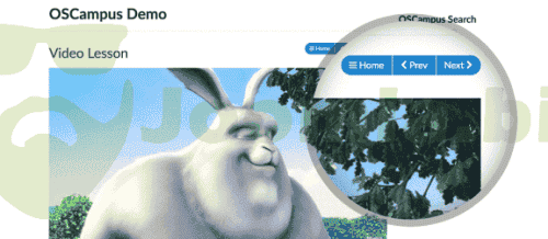 Joomla.bid