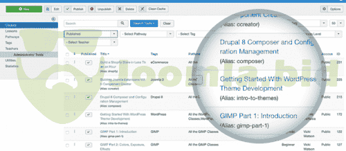 Joomla.bid