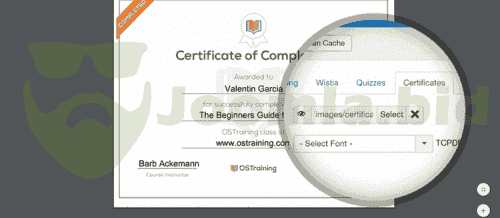 Joomla.bid