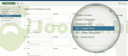 Joomla.bid