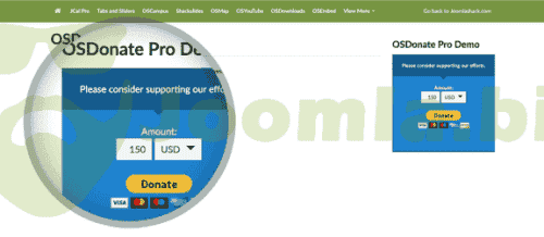 Joomla.bid