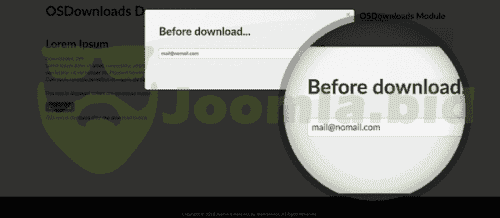 Joomla.bid