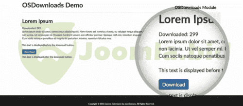 Joomla.bid