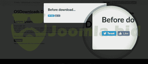 Joomla.bid