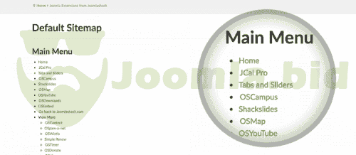 Joomla.bid