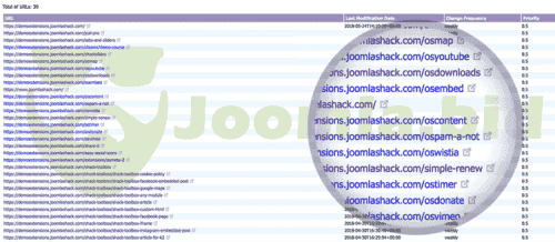 Joomla.bid