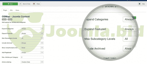 Joomla.bid