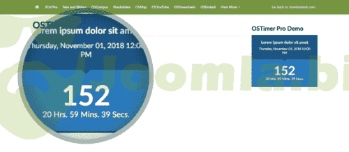 Joomla.bid