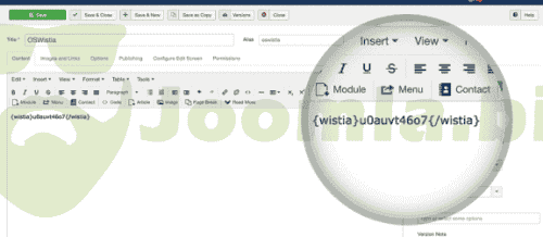 Joomla.bid