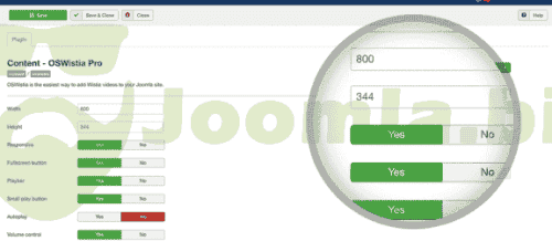 Joomla.bid