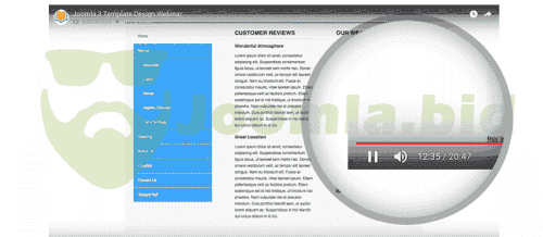 Joomla.bid