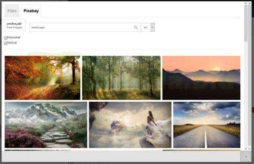 Joomla.bid