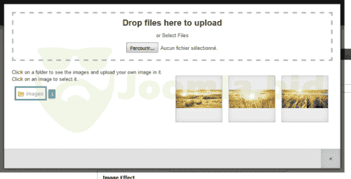 Joomla.bid