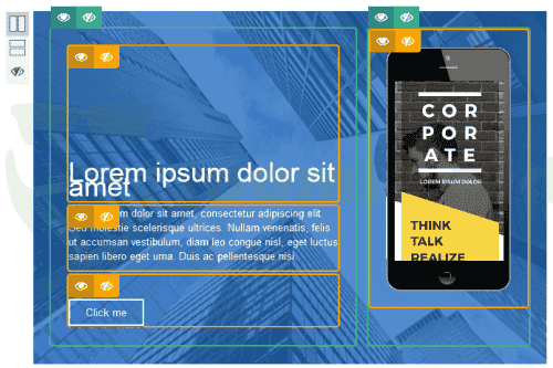 Joomla.bid