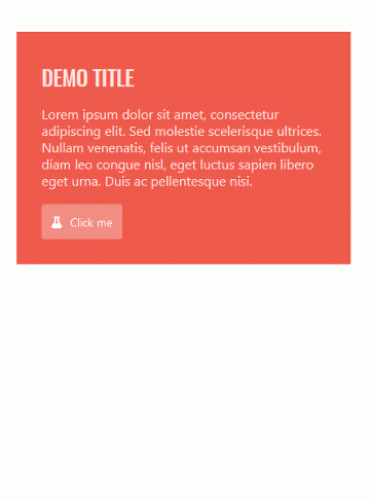 Joomla.bid